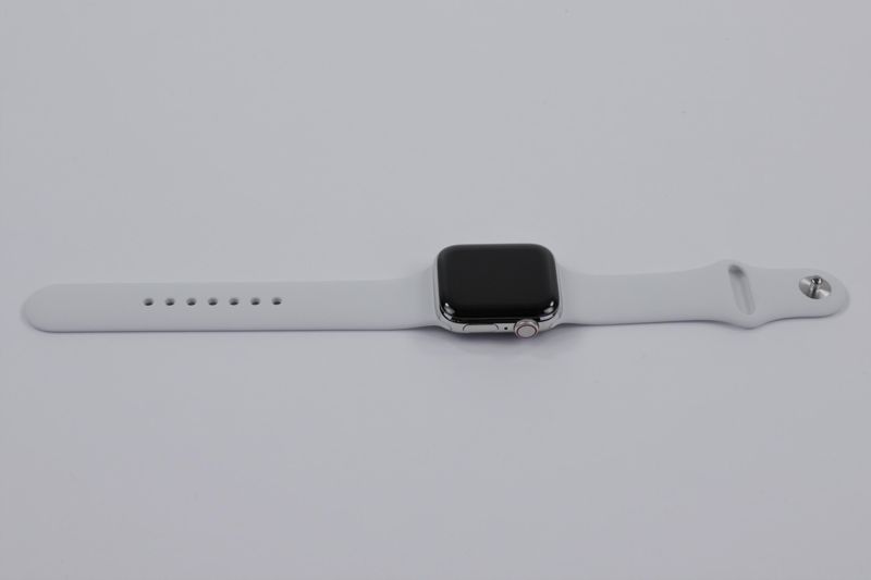 Smartwatch Apple Watch 3 GPS + cellular