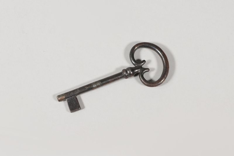 luftbereifte Handkarre Typ W67/I Größe I als Fahrradanhänger