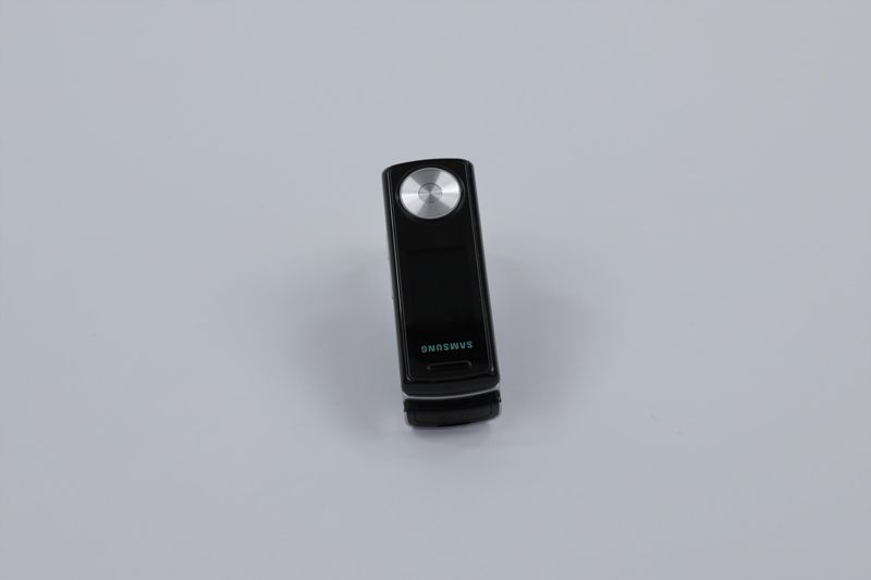 Mobiltelefon Samsung SGH-F210