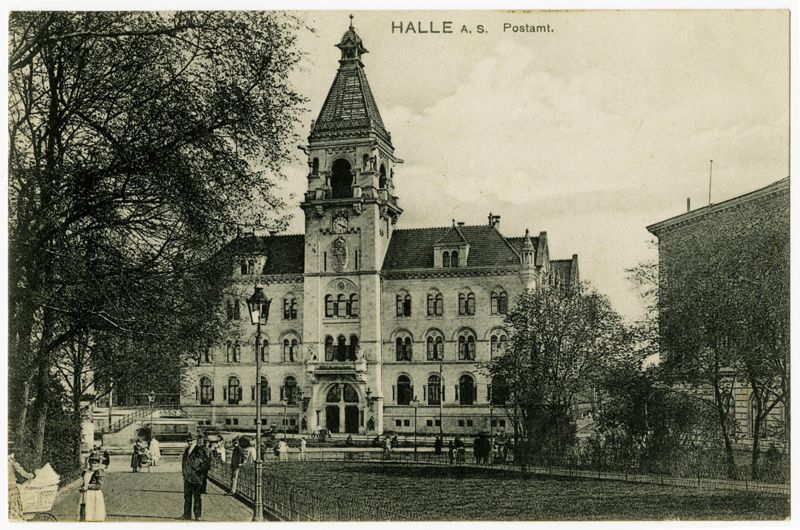 Sitemapcdatahttpabckniqoocompostleitzahlen Halle Saalenull