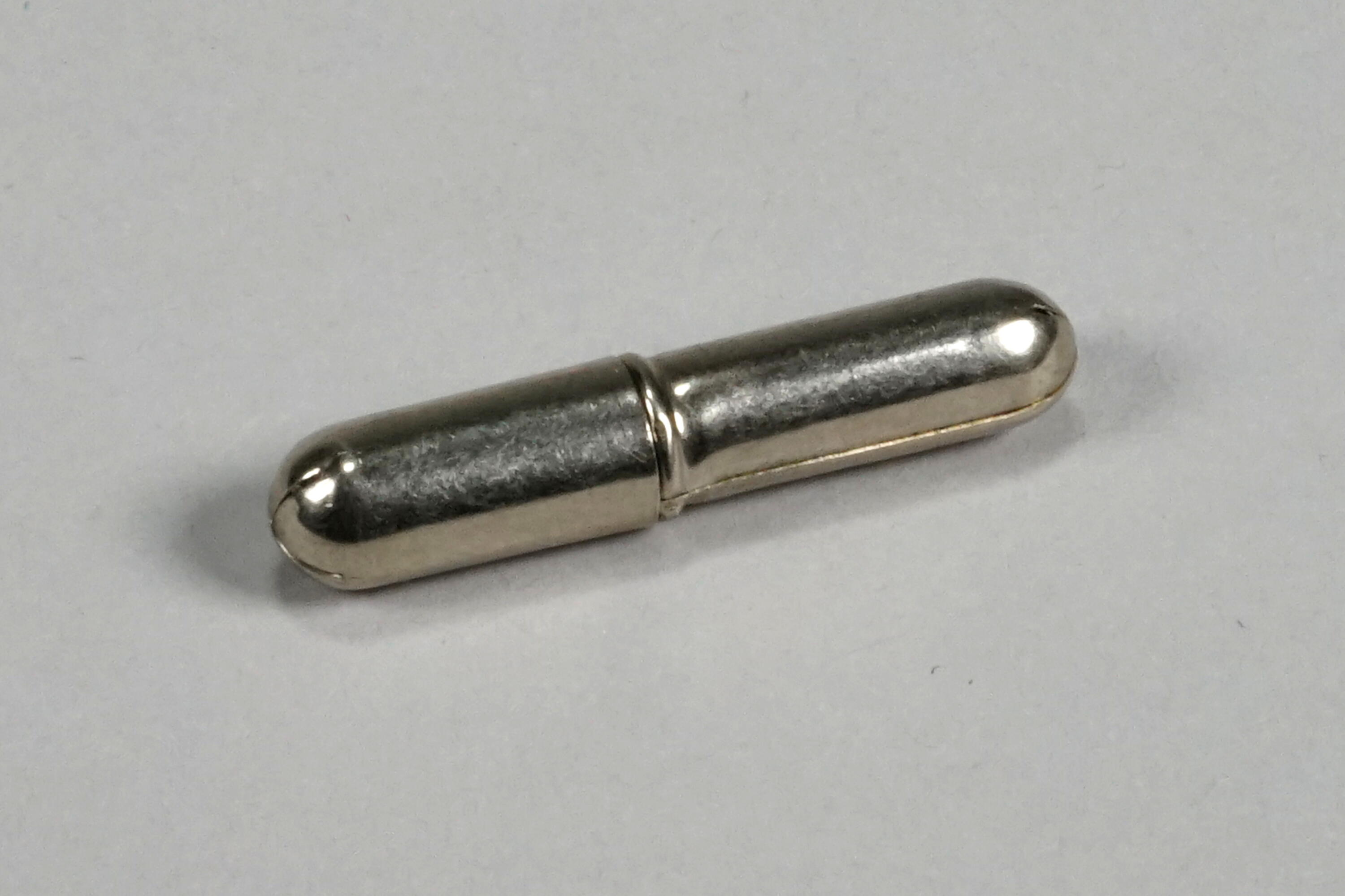 ötkolben - Schweißstift, Schweißmarker - Stabile Produktbild-Vorschau 8