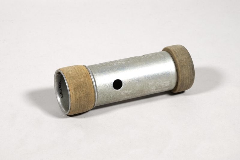 Rohrpostbüchse für Hausrohrpost