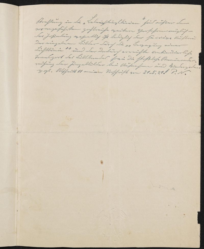 Patentschrift 388 005 Verfahren zum Aufnehmen und Wiedergeben bewegter Bilder unter Verwendung eines stetig laufenden Bildbandes und eines stetig laufenden Belichtungsgliedes