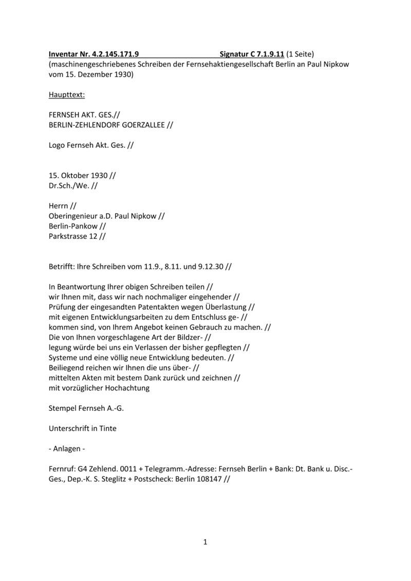 PDF zum Objekt 