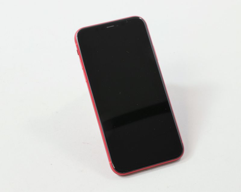 Smartphone iPhone 11